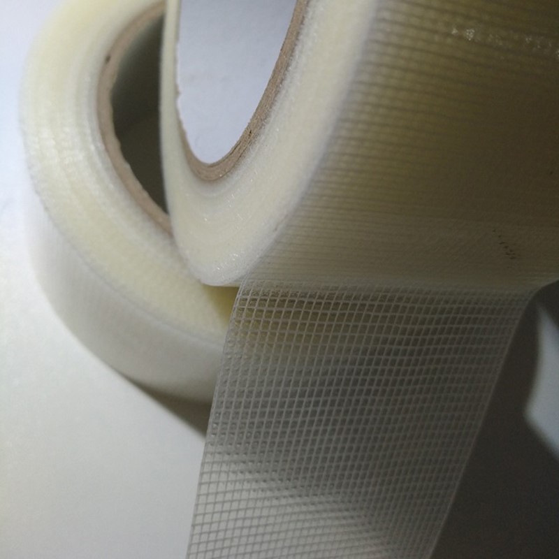 cloth transparent4